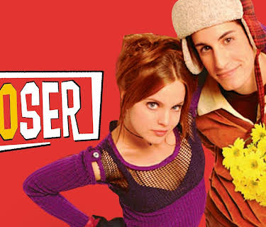 Loser (2000)