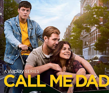 Call me Dad S01