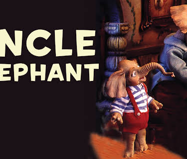 Uncle Elephant (1991)
