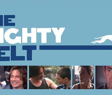 The Mighty Celt (2005)