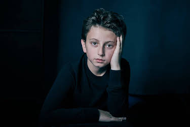 August Maturo