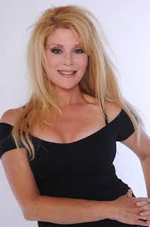Audrey Landers