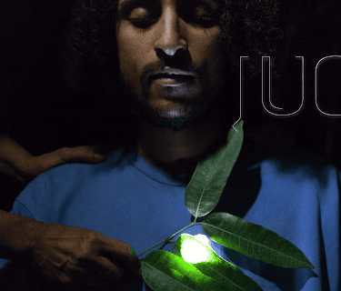 Juca (2026)