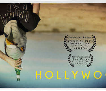 Hollywood (2015)