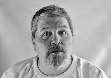 Kevin Kunkel
