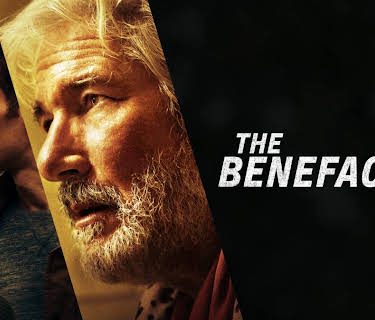 The Benefactor (2026)
