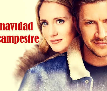 Una Navidad muy campestre (2017)