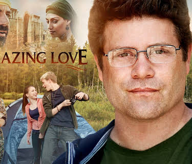 Amazing Love (2012)