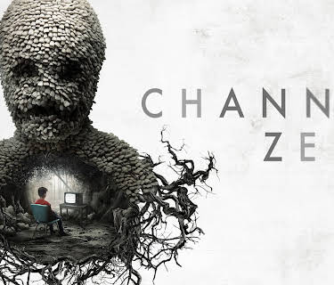 Channel Zero, Season 1