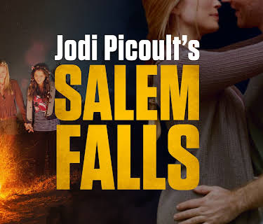 Salem Falls (2011)