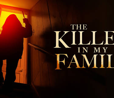 The Killer in My Family S1