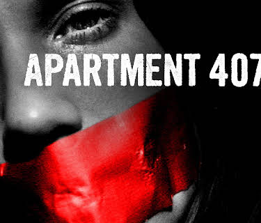 Apartment 407 (2019)