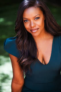 Nadine Ellis