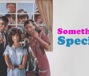 Something Special