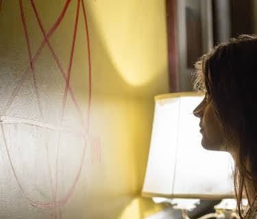Satanic (2016)
