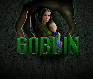 Goblin (2020)