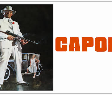 Capone (1975)