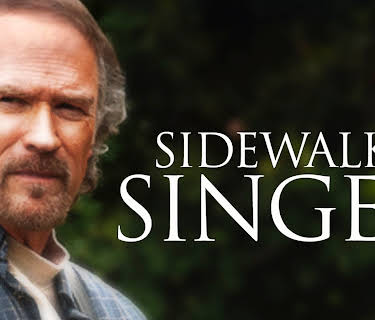 Sidewalk Singer (2013)