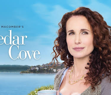 Debbie Macomber's Cedar Cove (2013)
