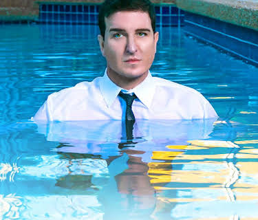 Skin Deep: Formulating a Legacy (2022)
