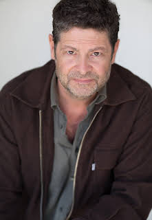 Kirk Baltz