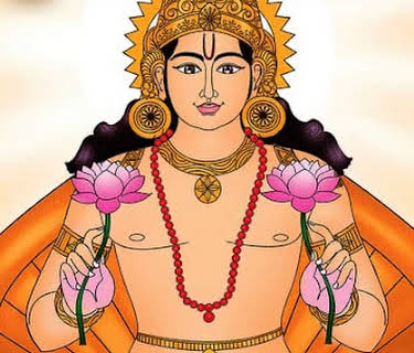 Surya Mantras (2021)