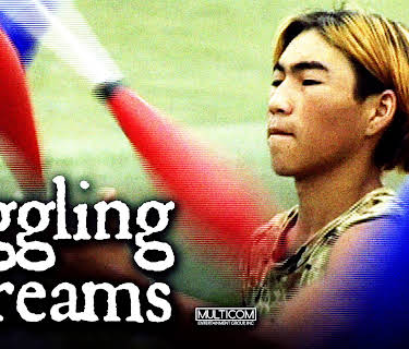 Juggling Dreams (2002)
