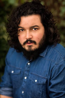 Pedro Lloyd Gardiner