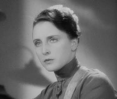 Hedy Krilla