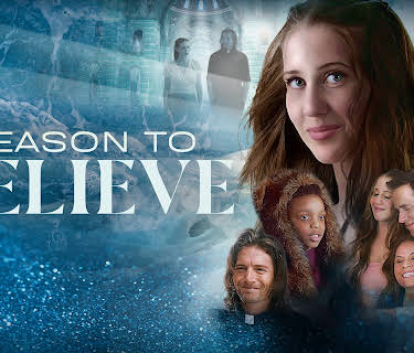 Reason to Believe (2025)