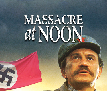 Massacre at Noon (1975)