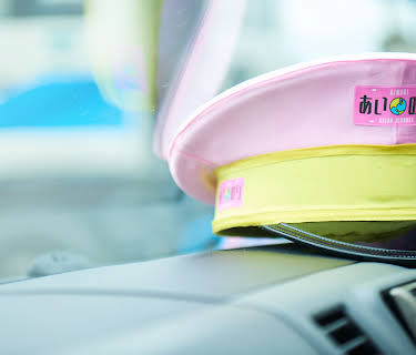 Ainori Love Wagon: Asian Journey