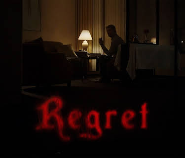 Regret (2023)