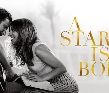 A Star Is Born (2018)