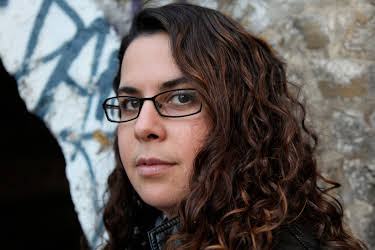 Sally El Hosaini