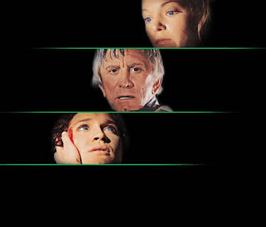 The Fury (1978)