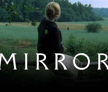 The Mirror (1975)