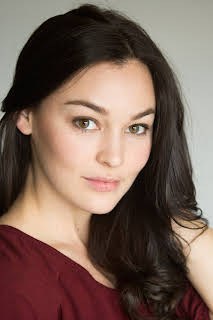 Melanie Stone