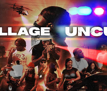 Village Uncut (2025)