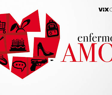 Enfermo amor (2022)