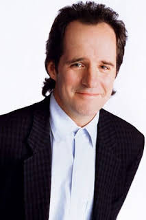 John Pankow