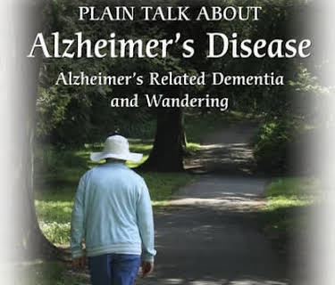 Plain Talk About Alzheimer's Disease (2008)