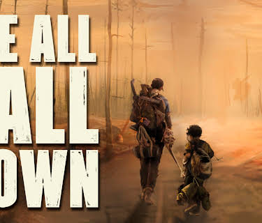 We All Fall Down (2016)