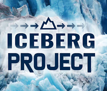 Iceberg Project (2016)