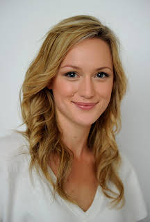 Kerry Bishé