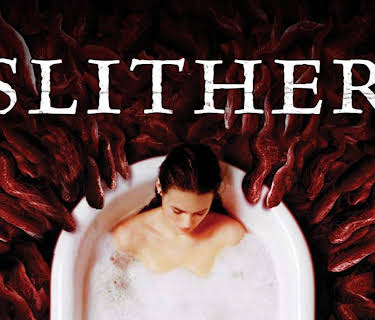 Slither (2006)