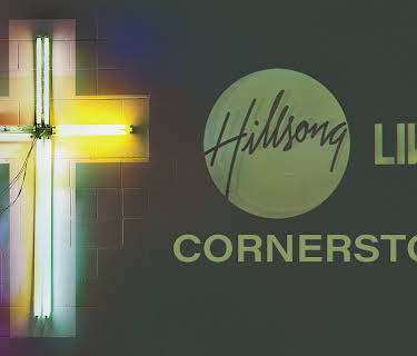 Hillsong Cornerstone (2014)