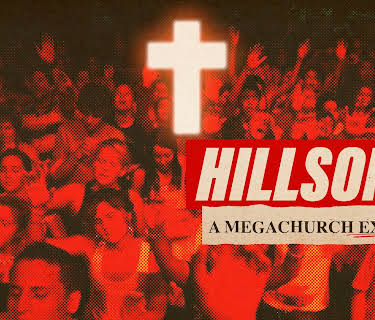 Hillsong: A Megachurch Exposed, Season 1