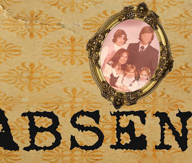 Absent (2011)