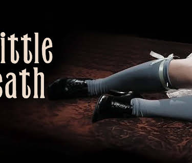 The Little Death (1996)